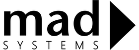 MAD Systems SCCL