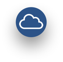 Internet i Cloud Services
