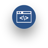Programació i aplicacions